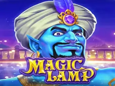 Paf Casino screenshot